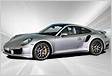 Aluguel de Porsche Carros de Luxo com qualidade Auto Europ